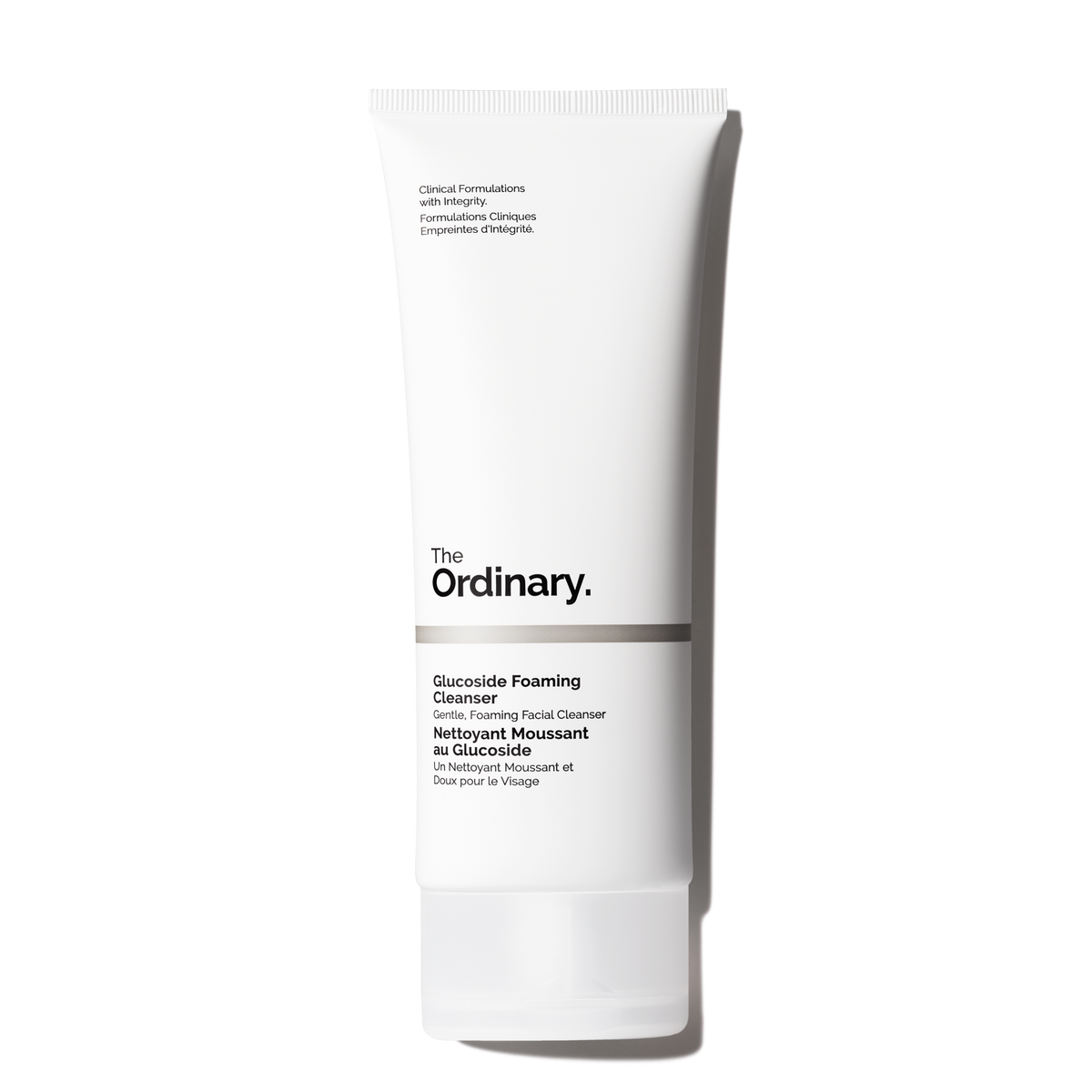 glucoside-foaming-cleanser-k1 rdn-glucoside-foaming-cleanser-150ml.png