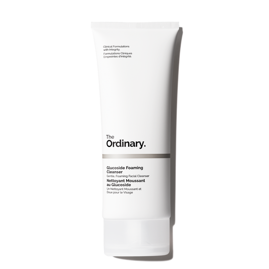 glucoside-foaming-cleanser-k1 rdn-glucoside-foaming-cleanser-150ml.png