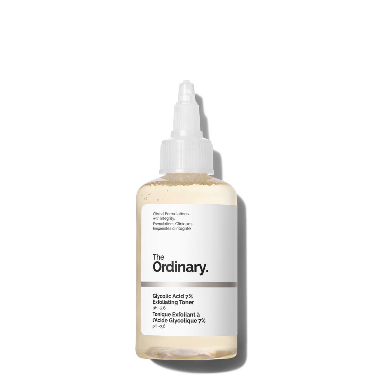 glycolic-acid-7-exfoliating-toner-p3 rdn-glycolic-acid-7pct-exfoliating-toner-100ml.png