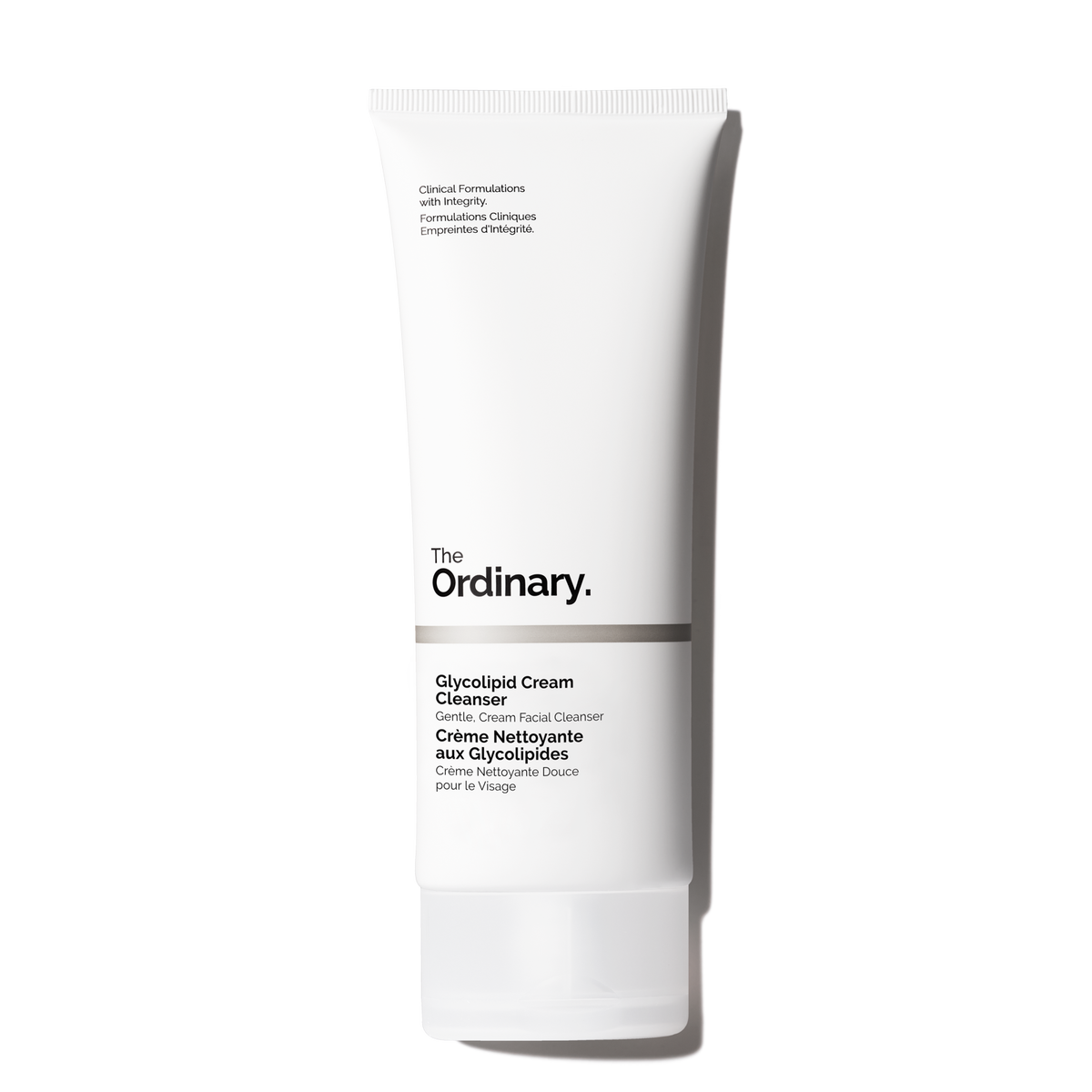 glycolipid-cream-cleanser-s1 rdn-glycolipid-cream-cleanser-150ml.png