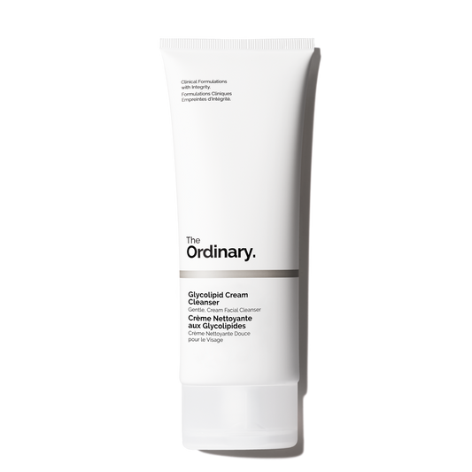 glycolipid-cream-cleanser-s1 rdn-glycolipid-cream-cleanser-150ml.png