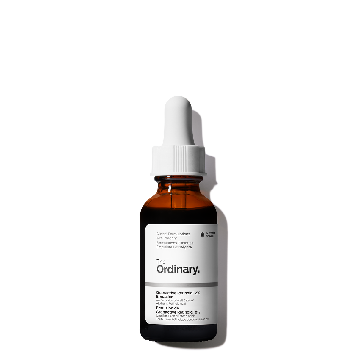 granactive-retinoid-2-emulsion-v9 rdn-granactive-retinoid-2pct-emulsion-30ml.png