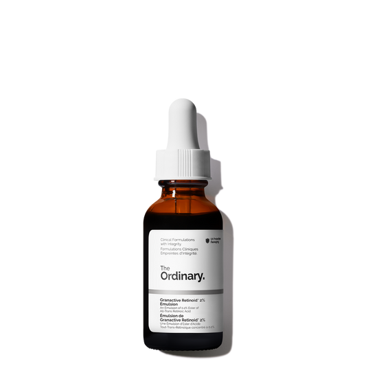 granactive-retinoid-2-emulsion-v9 rdn-granactive-retinoid-2pct-emulsion-30ml.png