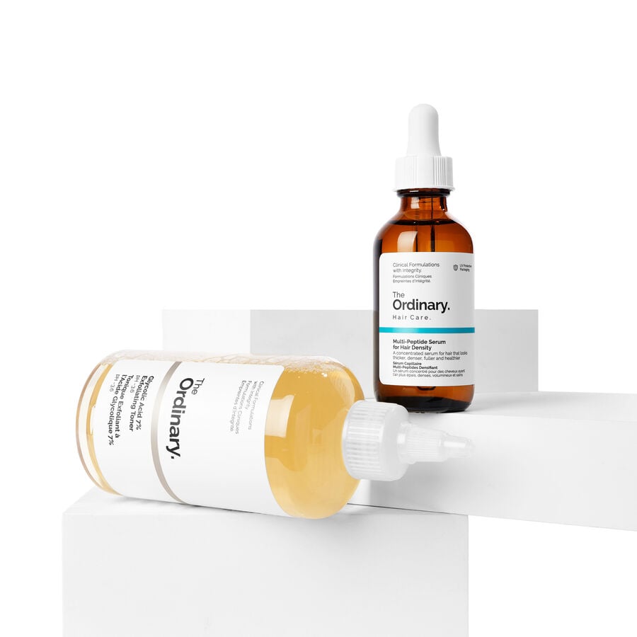 the-hair-and-scalp-collection-j8 rdn-hair-scalp-collection-lifestyle.jpg