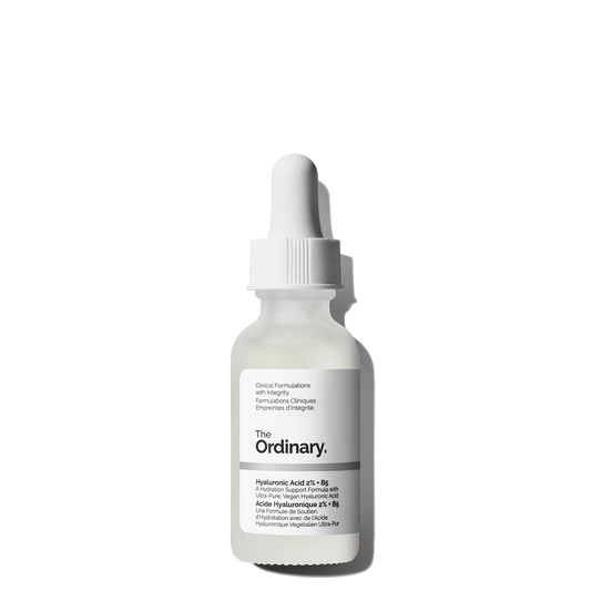 hyaluronic-acid-2-b5-original-formulation-q1 rdn-hyaluronic-acid-2pct-b5-30ml.png