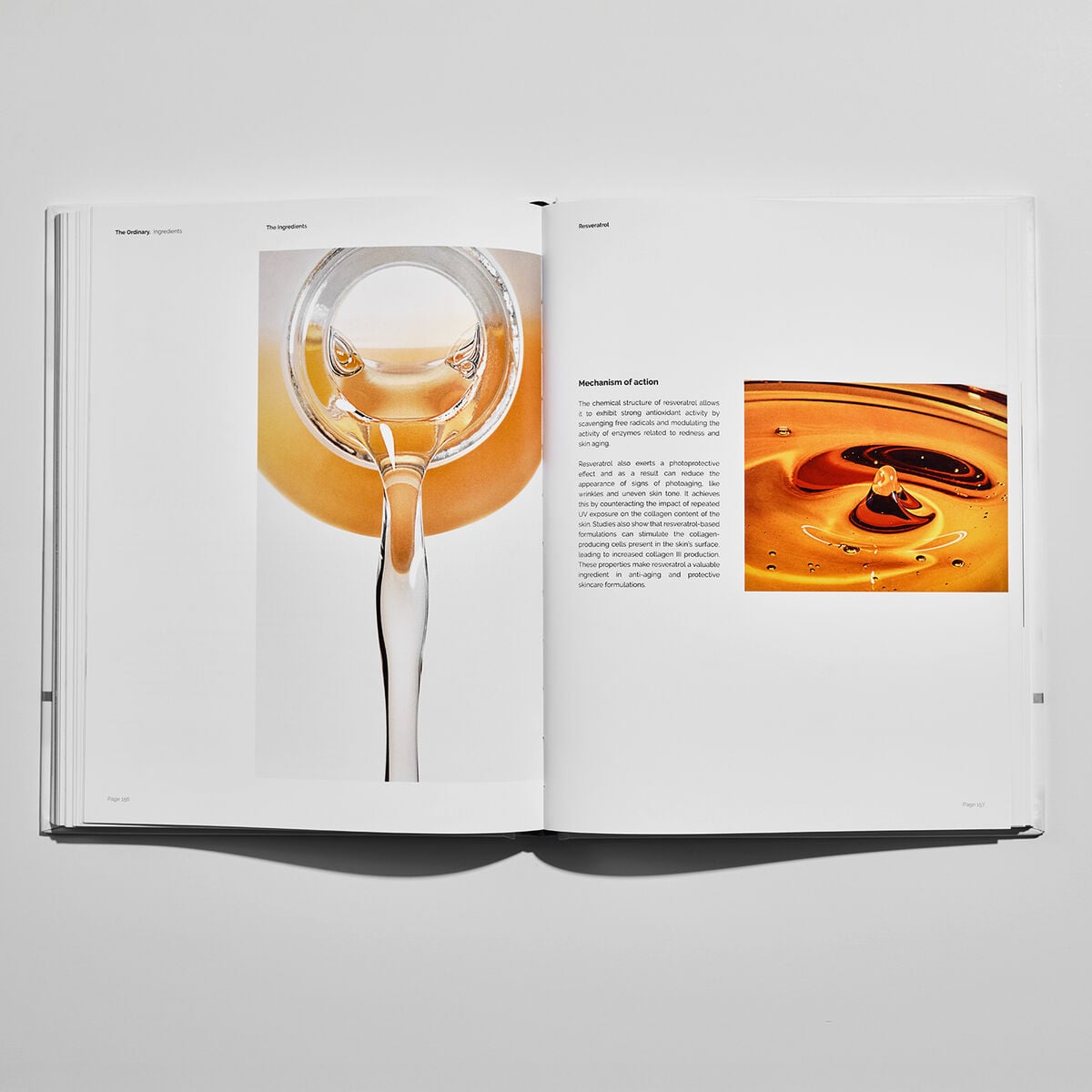 ingredients-k9 rdn-ingredients-book-03.jpg