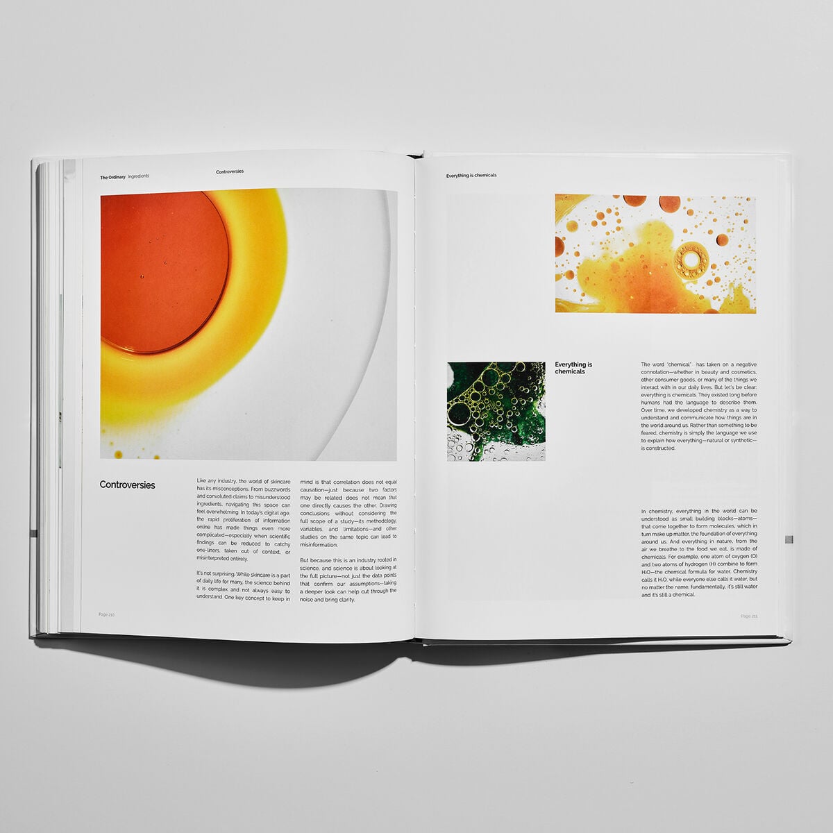 ingredients-k9 rdn-ingredients-book-04.jpg