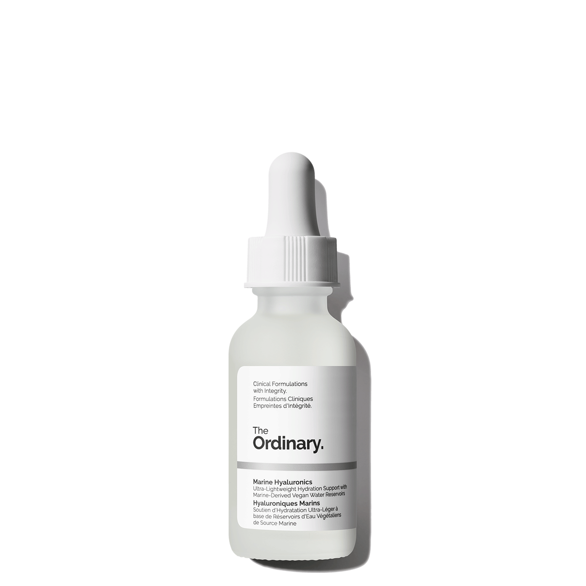 marine-hyaluronics-s6 rdn-marine-hyaluronics-30ml.png
