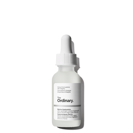 marine-hyaluronics-s6 rdn-marine-hyaluronics-30ml.png