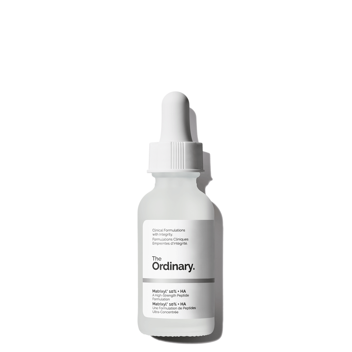 matrixyl-10-ha-v5 rdn-matrixyl-10pct-ha-30ml.png