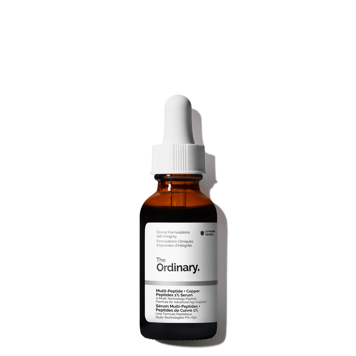 multi-peptide-copper-peptides-1-serum-b2 rdn-multi-peptide-copper-peptides-1pct-serum-30ml.png