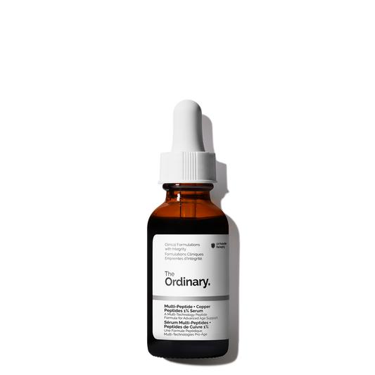 multi-peptide-copper-peptides-1-serum-b2 rdn-multi-peptide-copper-peptides-1pct-serum-30ml.png