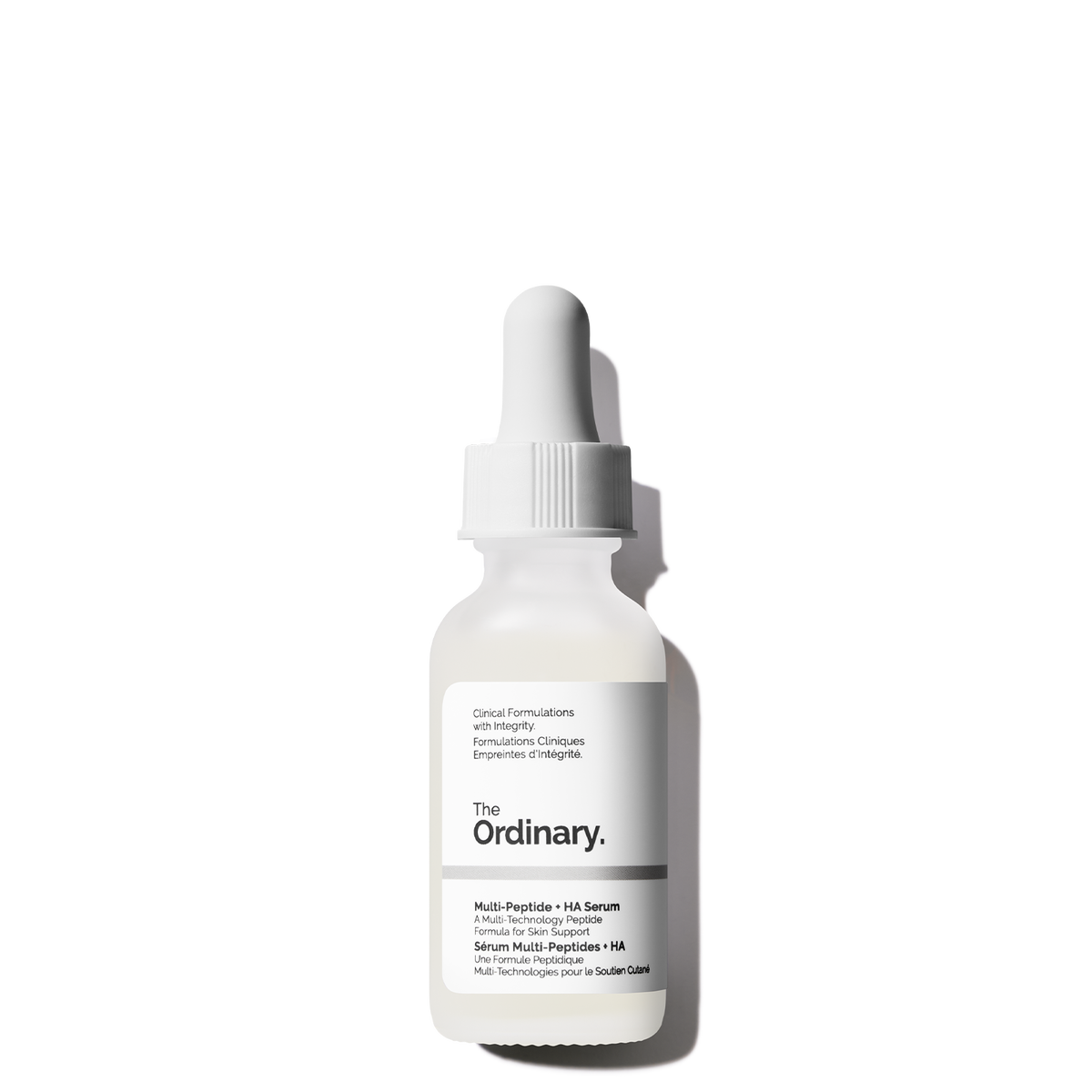 multi-peptide-ha-serum-y3 rdn-multi-peptide-ha-serum-30ml.png