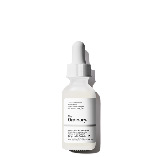 multi-peptide-ha-serum-y3 rdn-multi-peptide-ha-serum-30ml.png