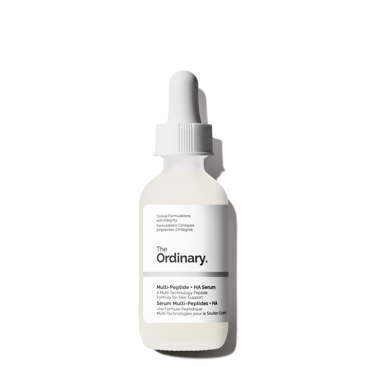 multi-peptide-ha-serum-y3 rdn-multi-peptide-ha-serum-60ml.png