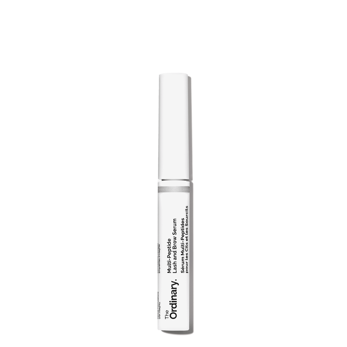 multi-peptide-lash-and-brow-serum-j8 rdn-multi-peptide-lash-and-brow-serum-eu-5ml.png