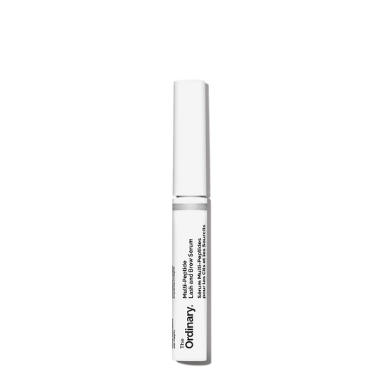 multi-peptide-lash-and-brow-serum-j8 rdn-multi-peptide-lash-and-brow-serum-eu-5ml.png