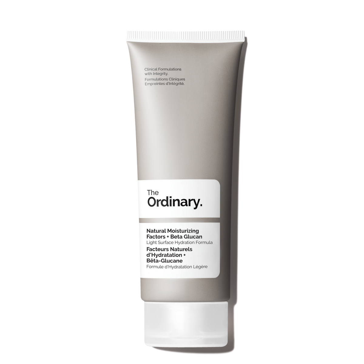 natural-moisturizing-factors-beta-glucan-v9 rdn-natural-moisturizing-factors-beta-glucan-100ml.png