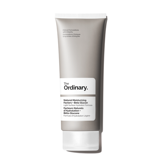 natural-moisturizing-factors-beta-glucan-v9 rdn-natural-moisturizing-factors-beta-glucan-100ml.png