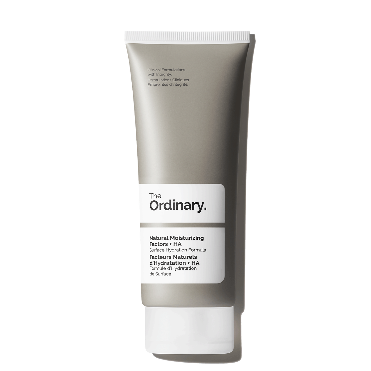 natural-moisturizing-factors-ha-k9 rdn-natural-moisturizing-factors-ha-100ml.png