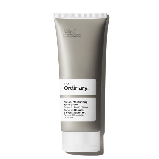natural-moisturizing-factors-ha-k9 rdn-natural-moisturizing-factors-ha-100ml.png