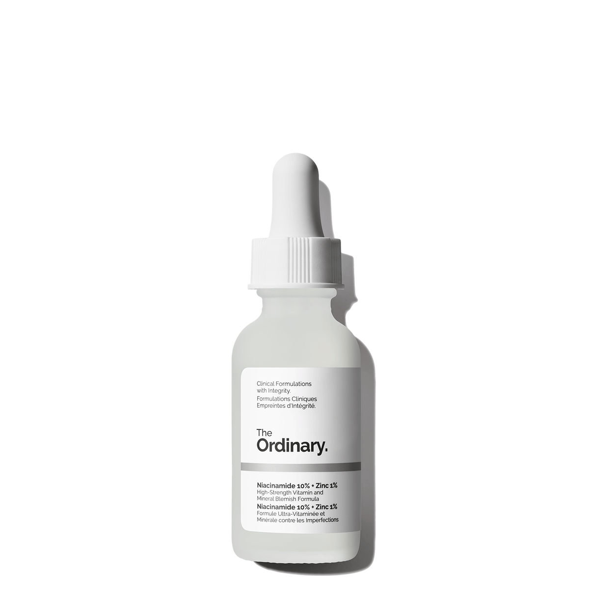 niacinamide-10-zinc-1-x1 rdn-niacinamide-10pct-zinc-1pct-30ml.png