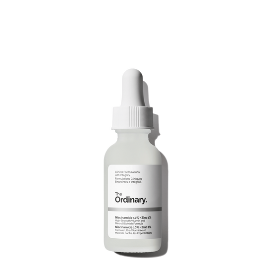 niacinamide-10-zinc-1-x1 rdn-niacinamide-10pct-zinc-1pct-30ml.png