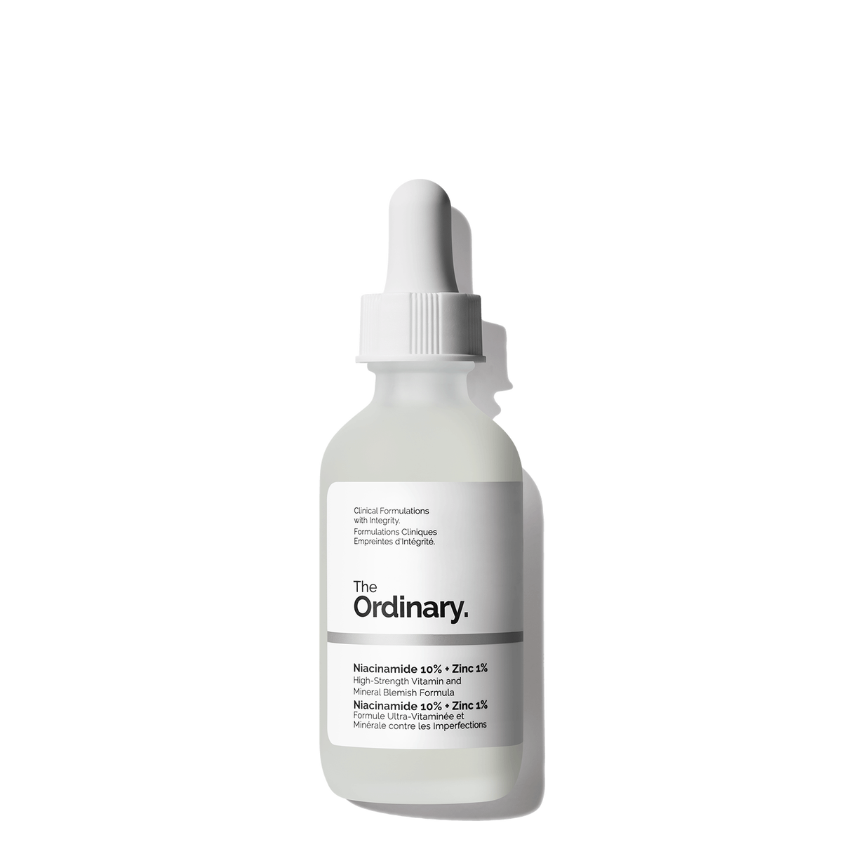 niacinamide-10-zinc-1-x1 rdn-niacinamide-10pct-zinc-1pct-60ml.png