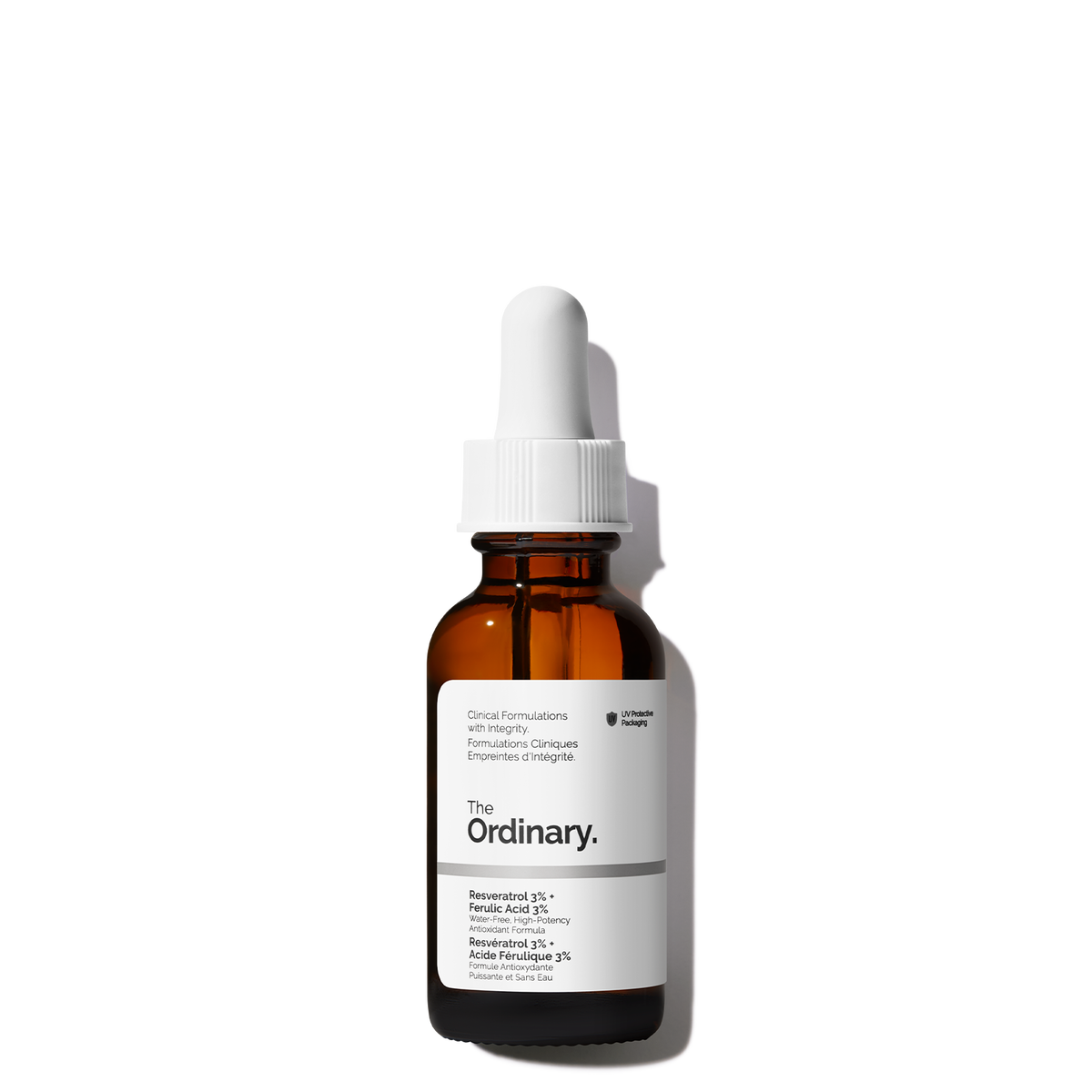 resveratrol-3-ferulic-acid-3-h0 rdn-resveratrol-3pct-ferulic-acid-3pct-30ml.png