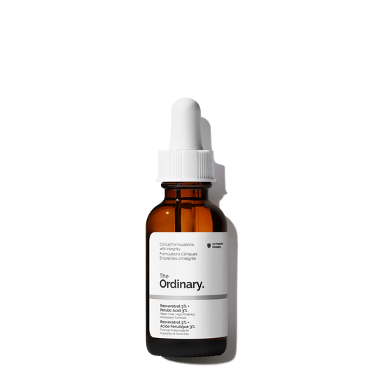 resveratrol-3-ferulic-acid-3-h0 rdn-resveratrol-3pct-ferulic-acid-3pct-30ml.png