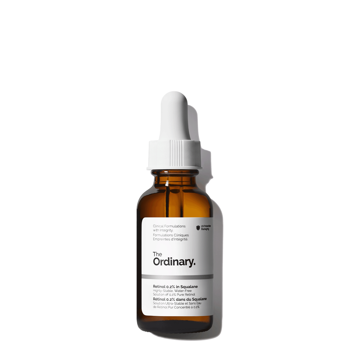 retinol-0-2-in-squalane-r9 rdn-retinol-0-2pct-in-squalane-30ml.png