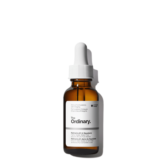 retinol-0-2-in-squalane-r9 rdn-retinol-0-2pct-in-squalane-30ml.png