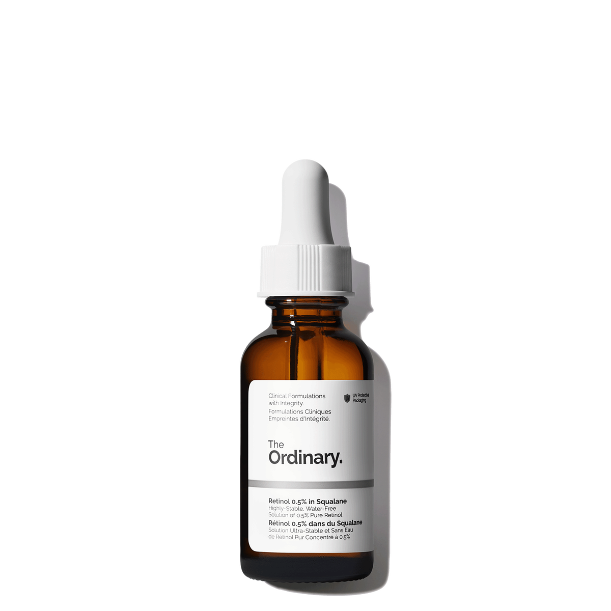 retinol-0-5-in-squalane-n3 rdn-retinol-0-5pct-in-squalane-30ml.png