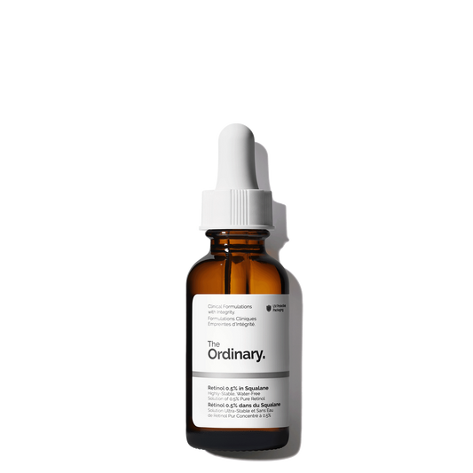 retinol-0-5-in-squalane-n3 rdn-retinol-0-5pct-in-squalane-30ml.png