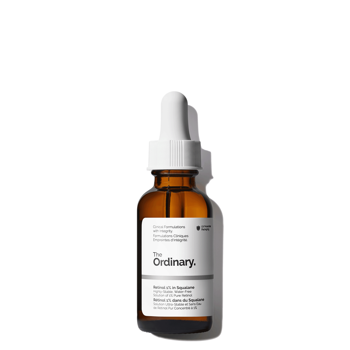 retinol-1-in-squalane-o9 rdn-retinol-1pct-in-squalane-30ml.png