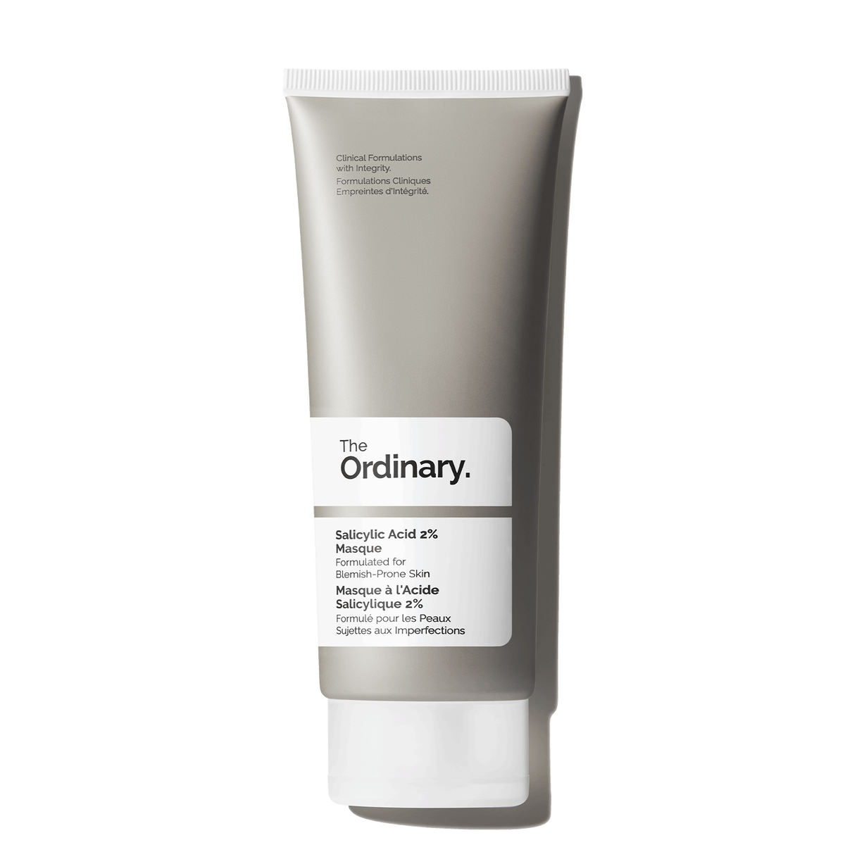 salicylic-acid-2-masque-k5 rdn-salicylic-acid-2pct-masque-100ml.png