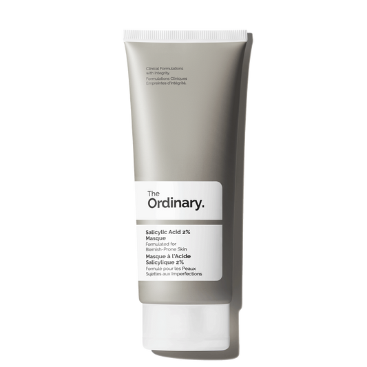 salicylic-acid-2-masque-k5 rdn-salicylic-acid-2pct-masque-100ml.png
