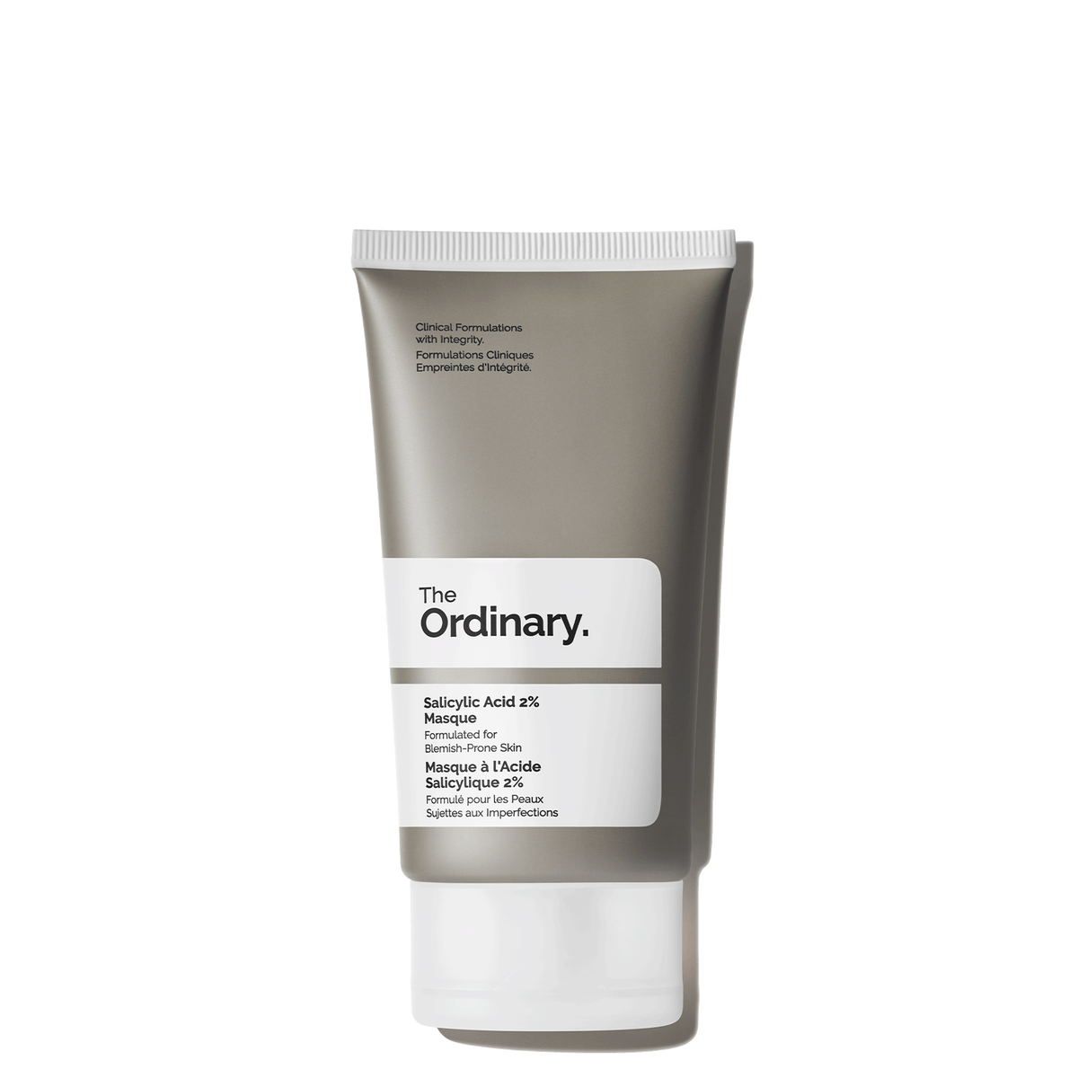 salicylic-acid-2-masque-k5 rdn-salicylic-acid-2pct-masque-50ml.png