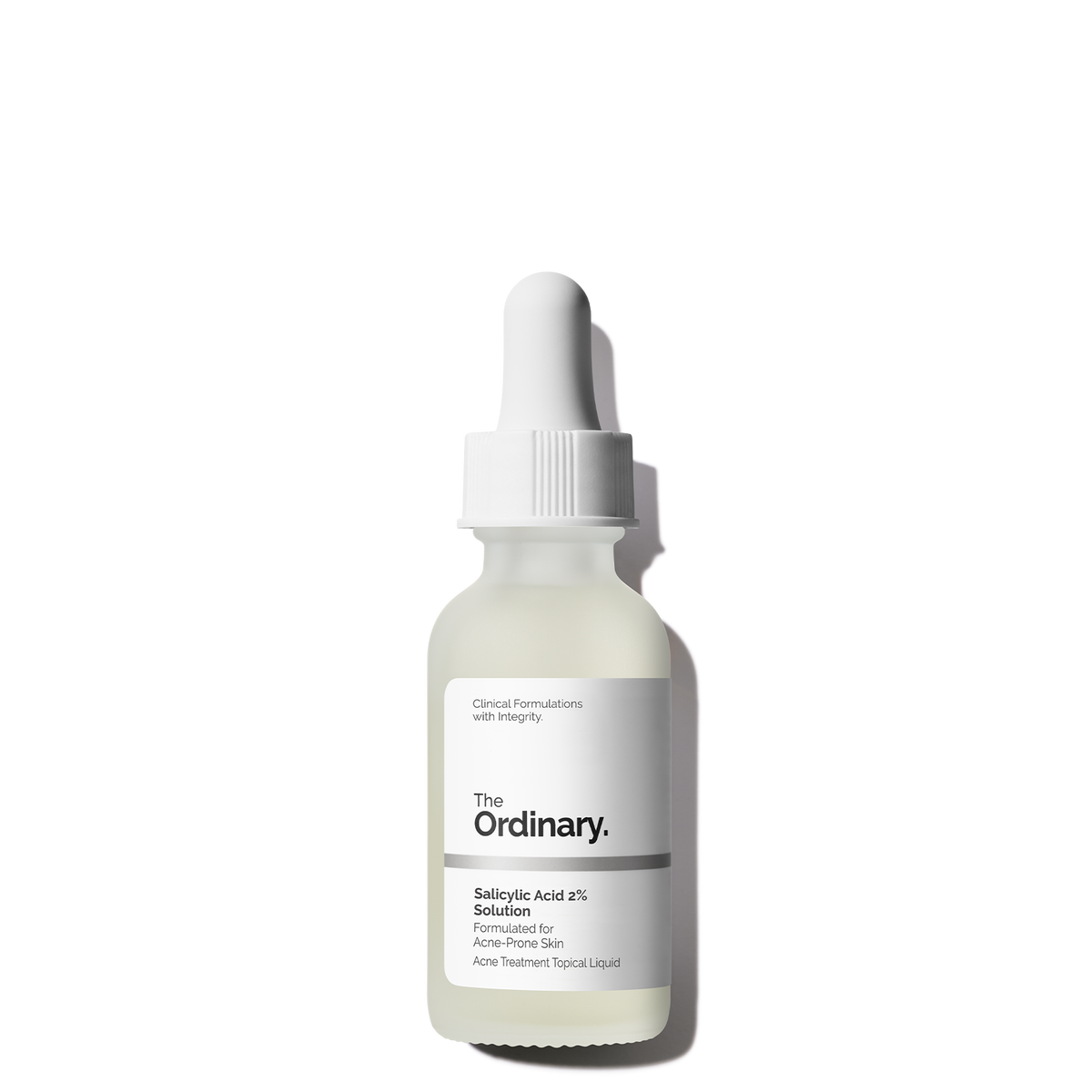 salicylic-acid-2-solution-s2 rdn-salicylic-acid-2pct-solution-otc.png