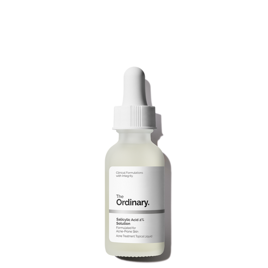 salicylic-acid-2-solution-s2 rdn-salicylic-acid-2pct-solution-otc.png
