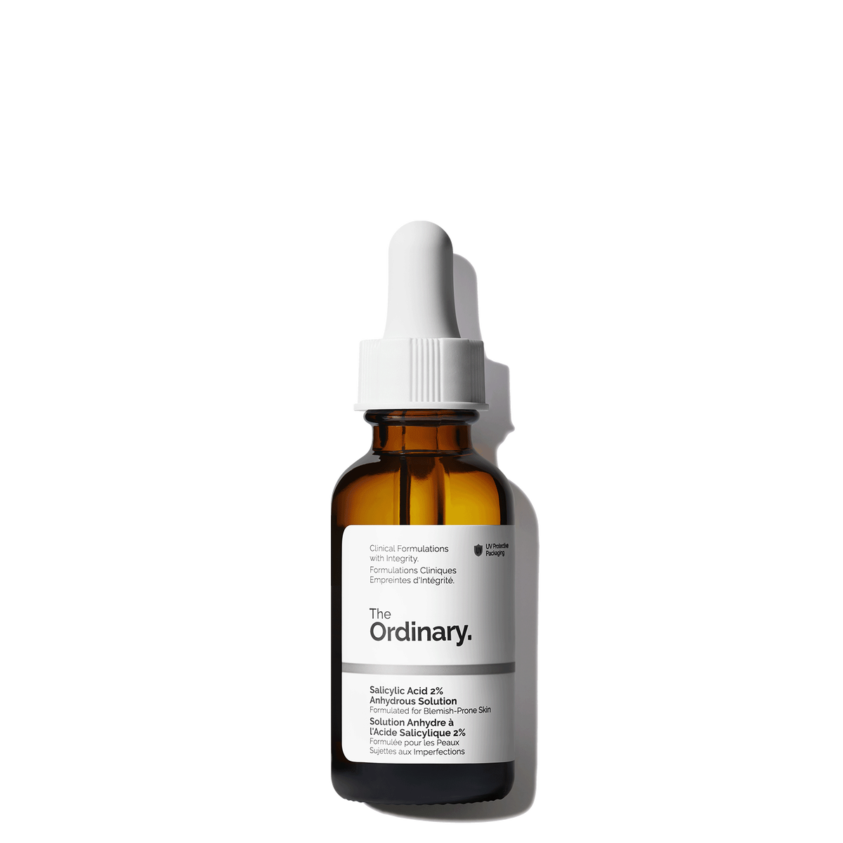 salicylic-acid-2-anhydrous-solution-d3 rdn-salicylic-anhydrous-solution-30ml.png