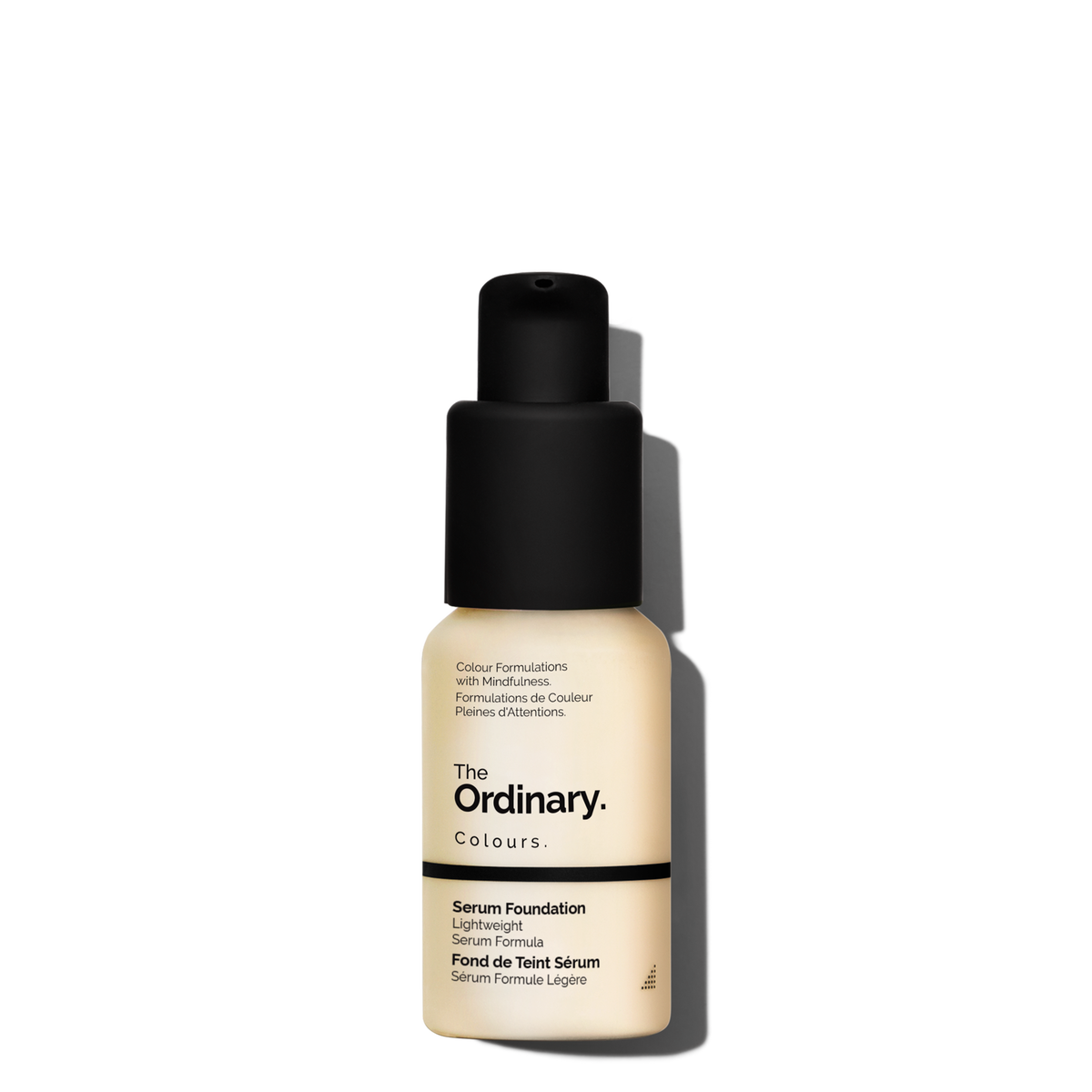 serum-foundation-g4 rdn-serum-foundation-10-n-30ml.png