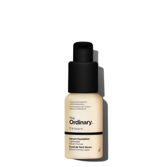 serum-foundation-g4 rdn-serum-foundation-10-n-30ml.png