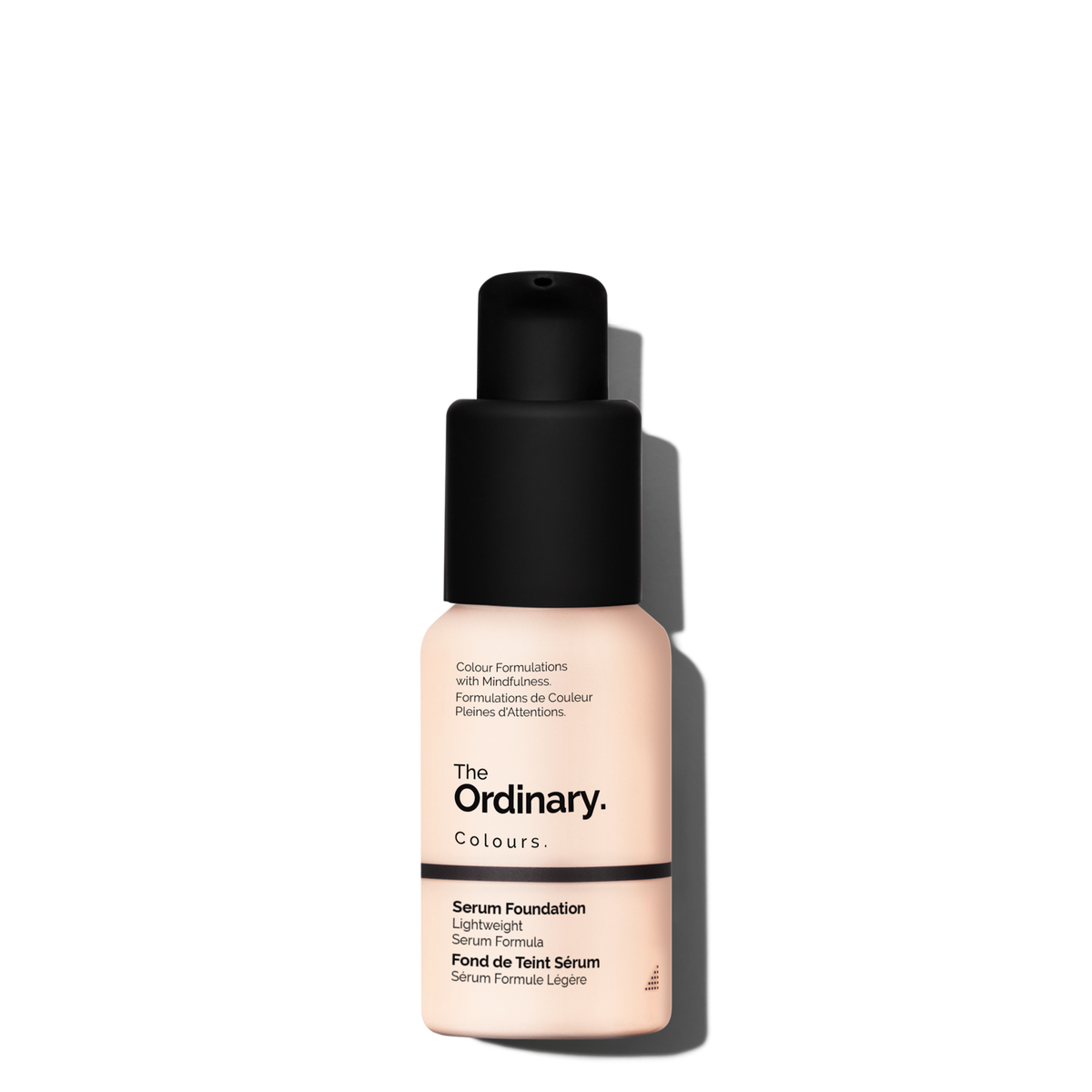 serum-foundation-g4 rdn-serum-foundation-10-p-30ml.png
