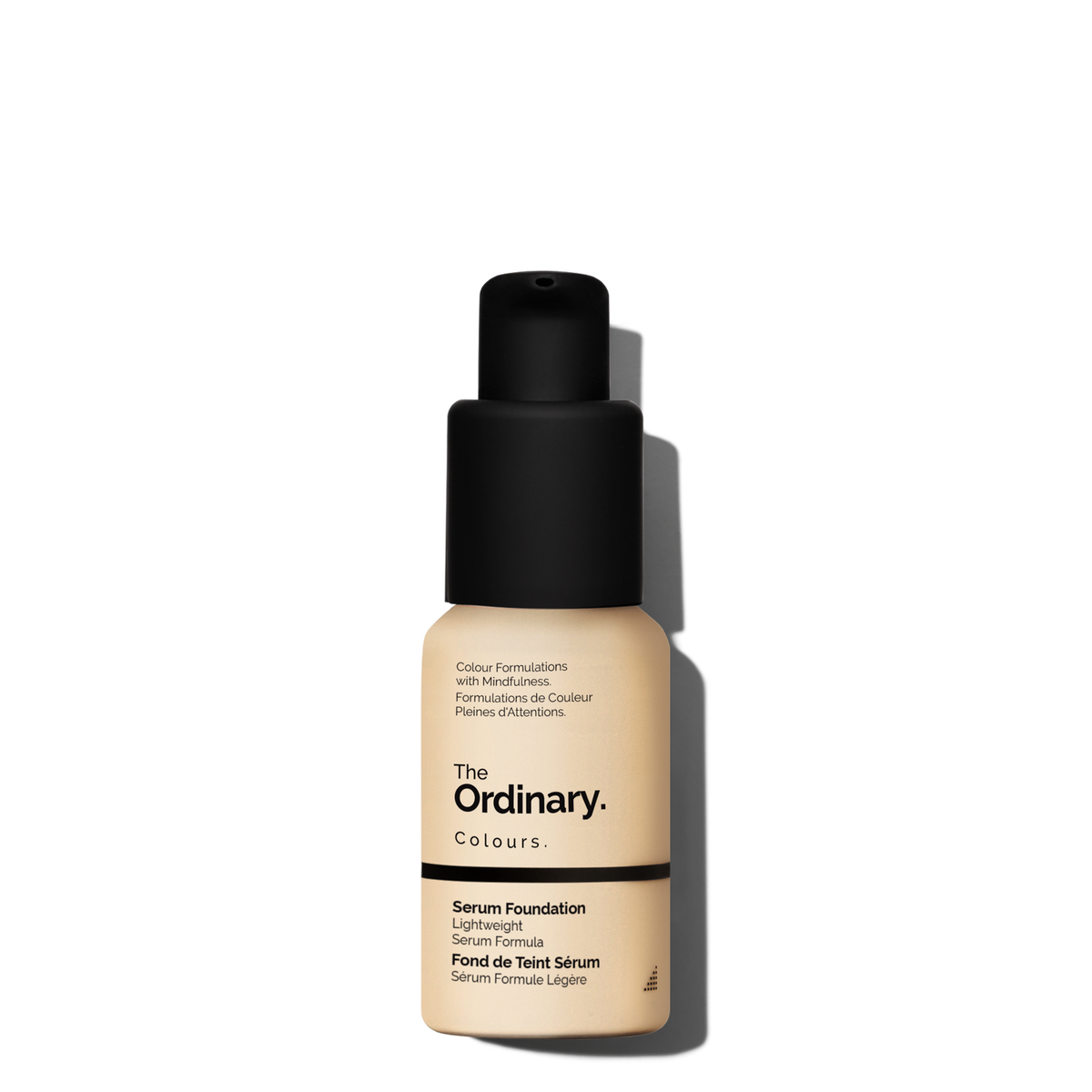 serum-foundation-d6 rdn-serum-foundation-11-n-30ml.png
