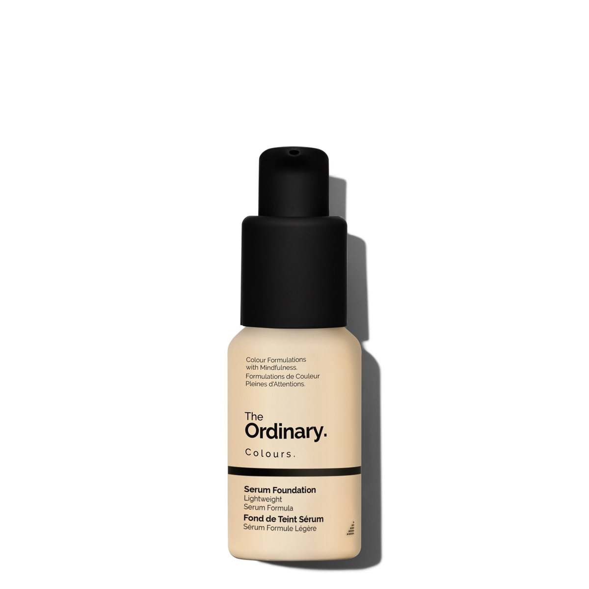 serum-foundation-g4 rdn-serum-foundation-12-n-30ml.png