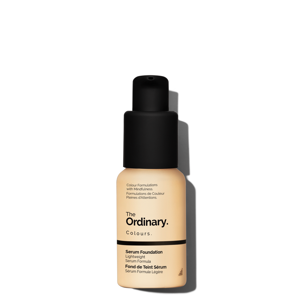 serum-foundation-g4 rdn-serum-foundation-12-y-30ml.png