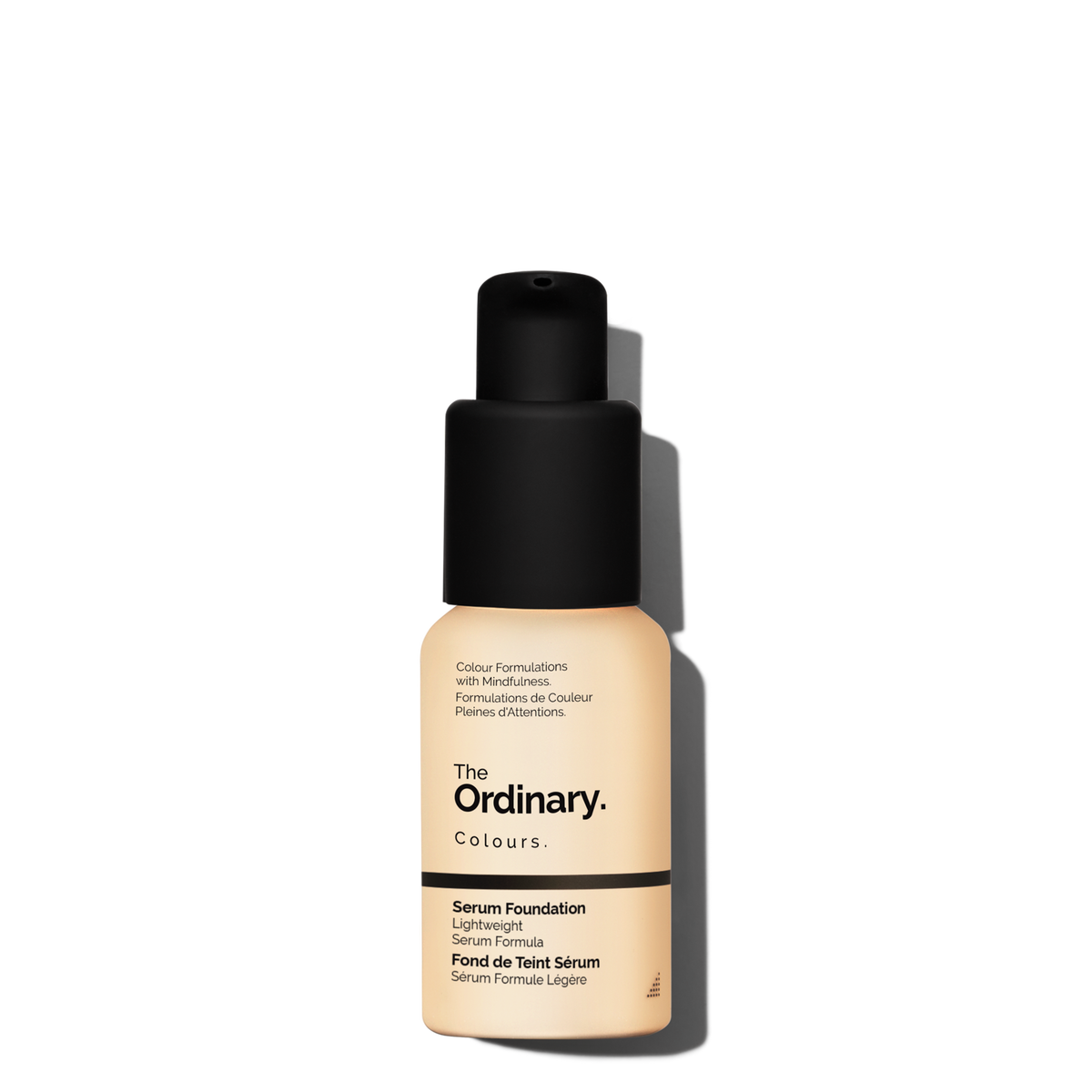 serum-foundation-g4 rdn-serum-foundation-12-yg-30ml.png