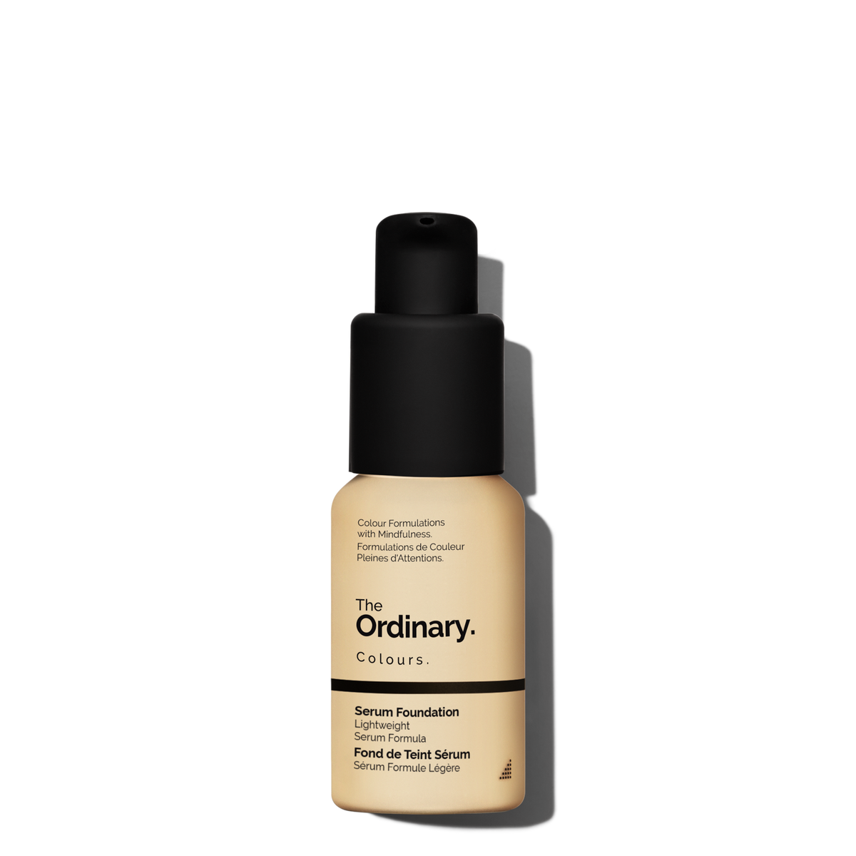 serum-foundation-g4 rdn-serum-foundation-20-n-30ml.png