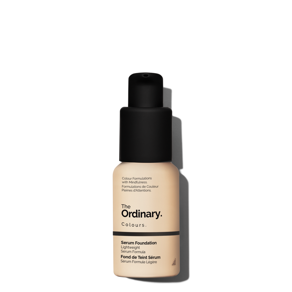 serum-foundation-g4 rdn-serum-foundation-20-p-30ml.png